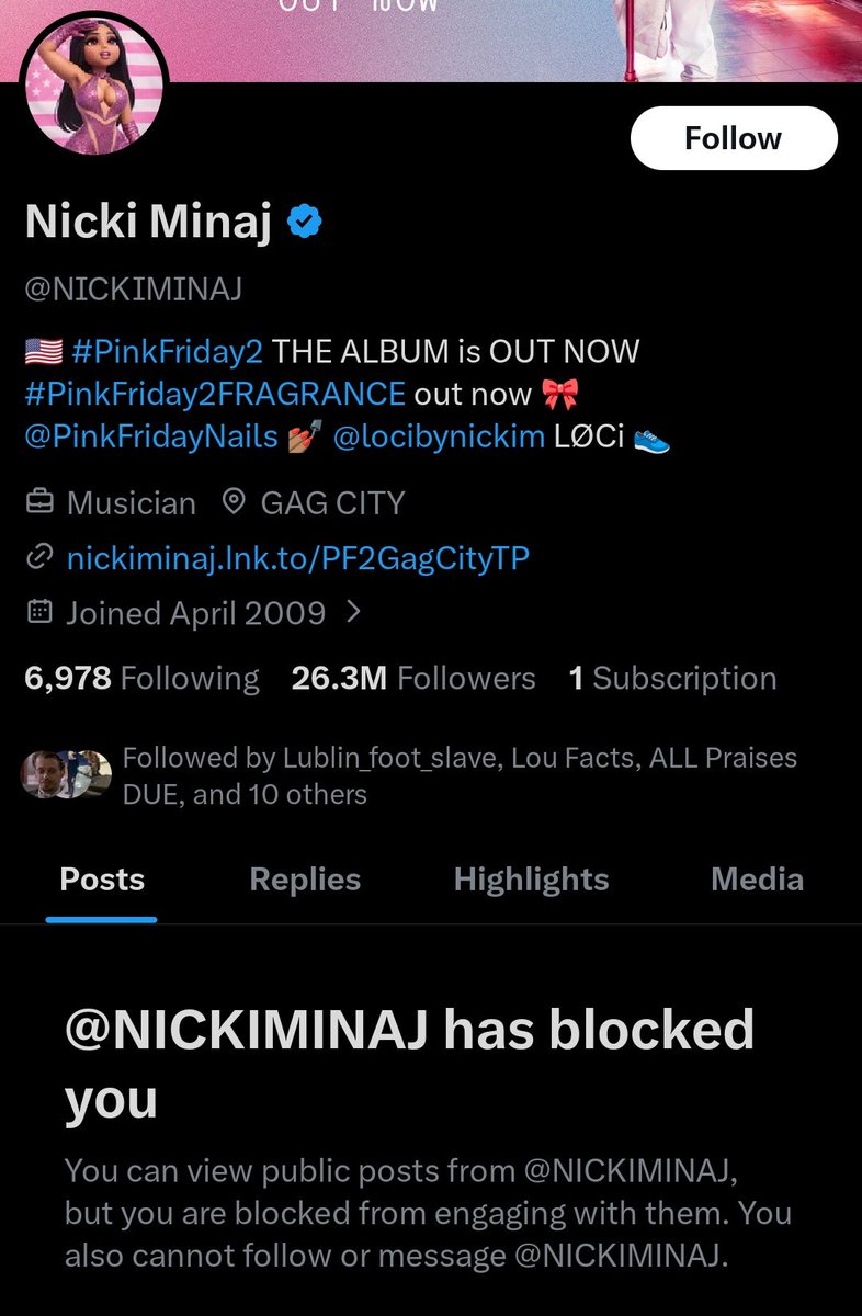 Frenchie_Rae's tweet photo. @Beebxxch Jealous of my real god given nose because you have a witch's beak 😂 this bitch makes fake pages, I'm so disappointed in you. Embarrassing - you NON Black American, anti Black American, stealing my culture -immigrant. https://t.co/gVLtRmdJIO