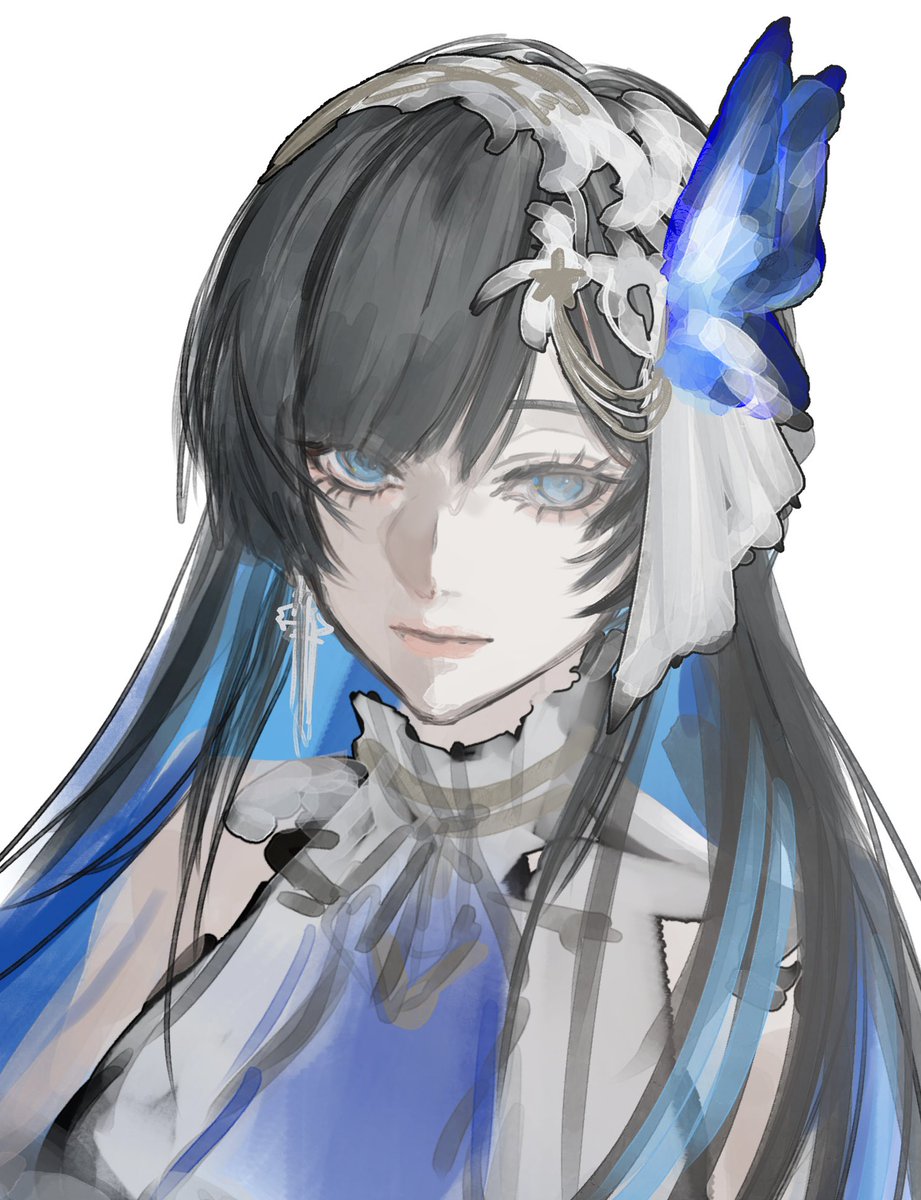 gi__ra1's tweet photo. https://t.co/l9CiGYeesU