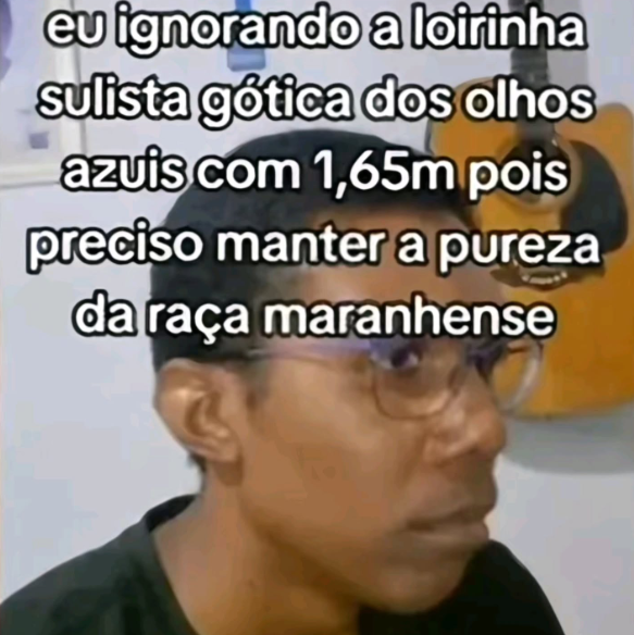 videosmaiconkus's tweet photo. https://t.co/pHfAFpO6HL