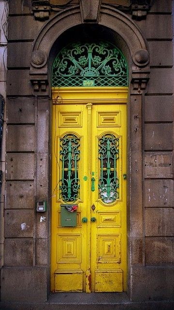 MitsueMitsu's tweet photo. 📷 pinterest https://t.co/bwEg4gXig3