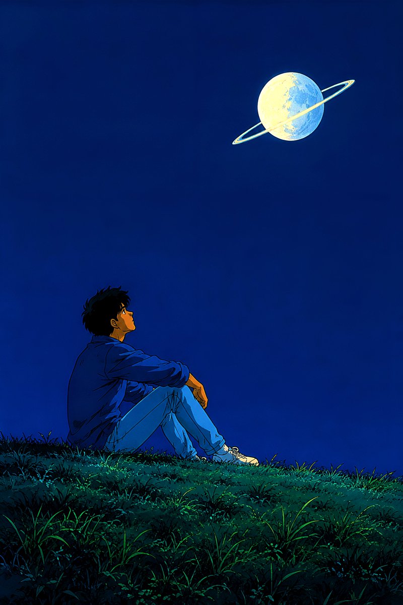 superverseai's tweet photo. The Moon was supposed to be there, and maybe so were we🤷‍♂️ https://t.co/WO5icI9PIf