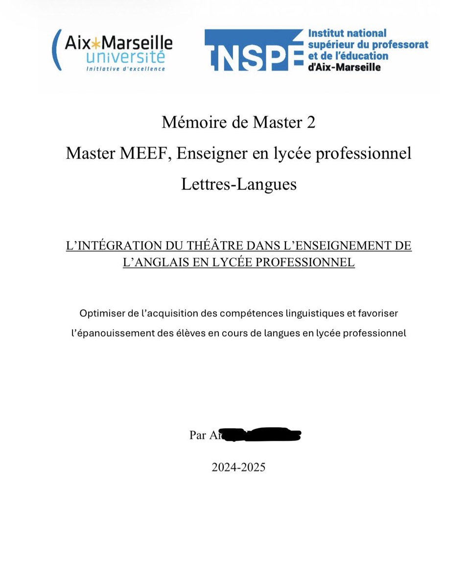 FoutLaHaine's tweet photo. J’étais à deux doigts de pas le présenter aussi. Je le trouvais foireux + santé mentale en vrac. Fuck le master meef au final https://t.co/B4ROpdeme6