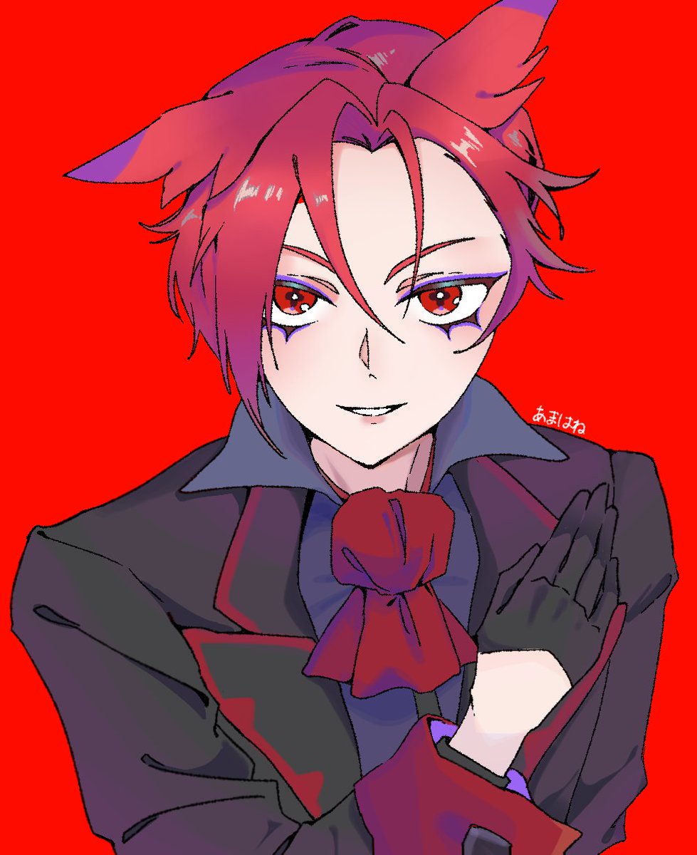 0GogYU0wI961654's tweet photo. #プリオケ ♥️♦️ https://t.co/sl3JKhFPy3