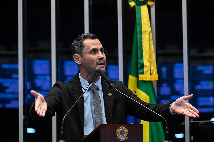 SenadoFederal tweet picture