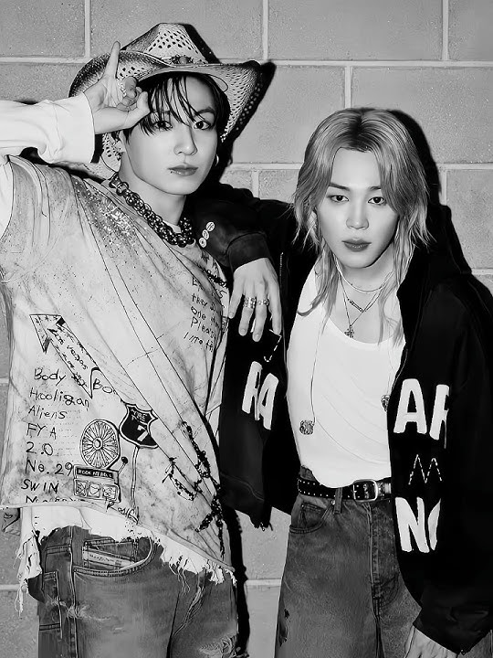 jikook_island's tweet photo. 🤍🖤 https://t.co/0vuGxSmP5g