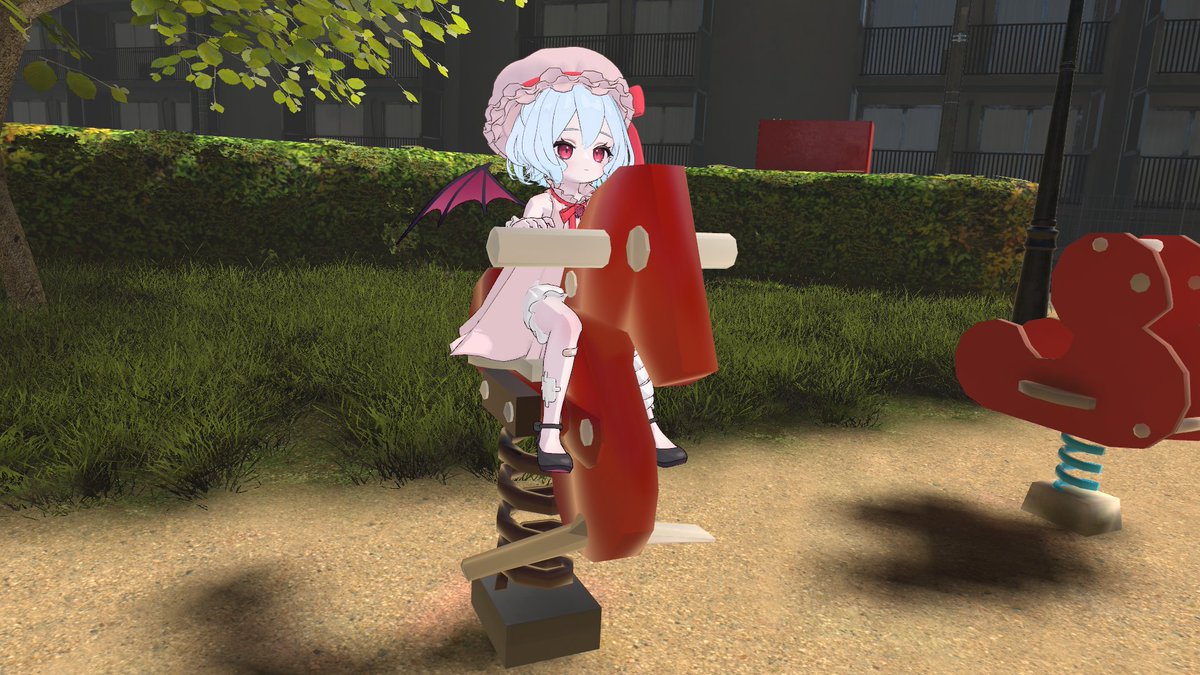zmonyu's tweet photo. ぶいちゃをやりました https://t.co/jWHtyy6I0W