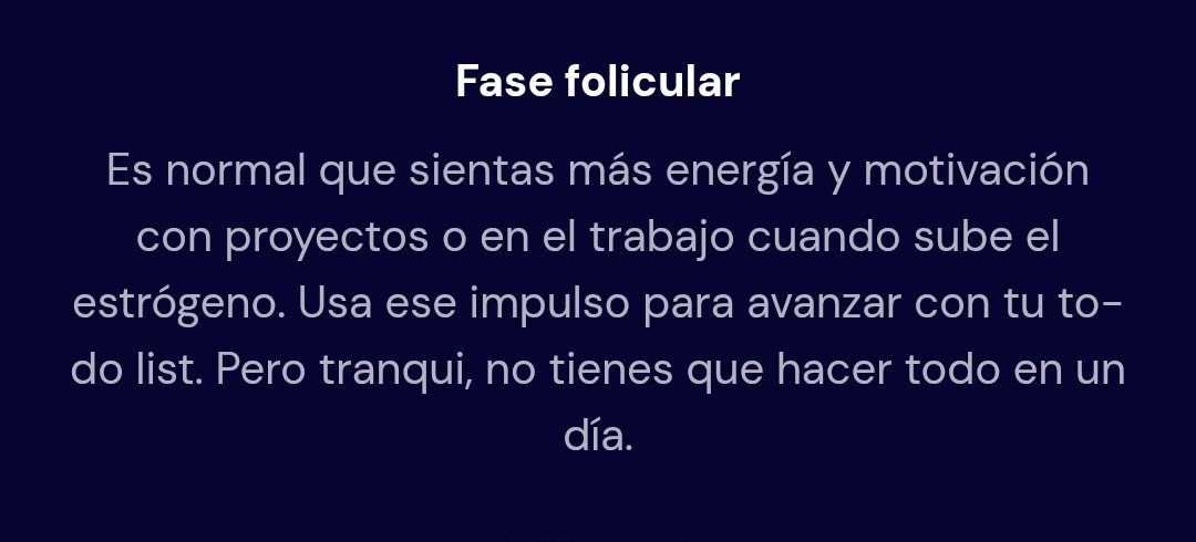 _artemiisa's tweet photo. Hoy desperté positivamente con la sensación de que puedo hacer todo y cambiar el rumbo de mi vida... 

Ah, con razón 🫩 https://t.co/ehtwqZek8c