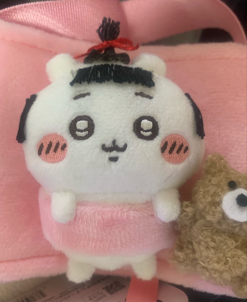 おつう (@pngzFBbdvBLGQ6u) / Posts / X