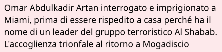 eliamezzano's tweet photo. @MicheleDefina2 @Fabio1479823 @pap1pap Paolo Rossi rispedito a casa da Spagna 82 perchè pensavano fosse un comico! https://t.co/IkRA4kic3x