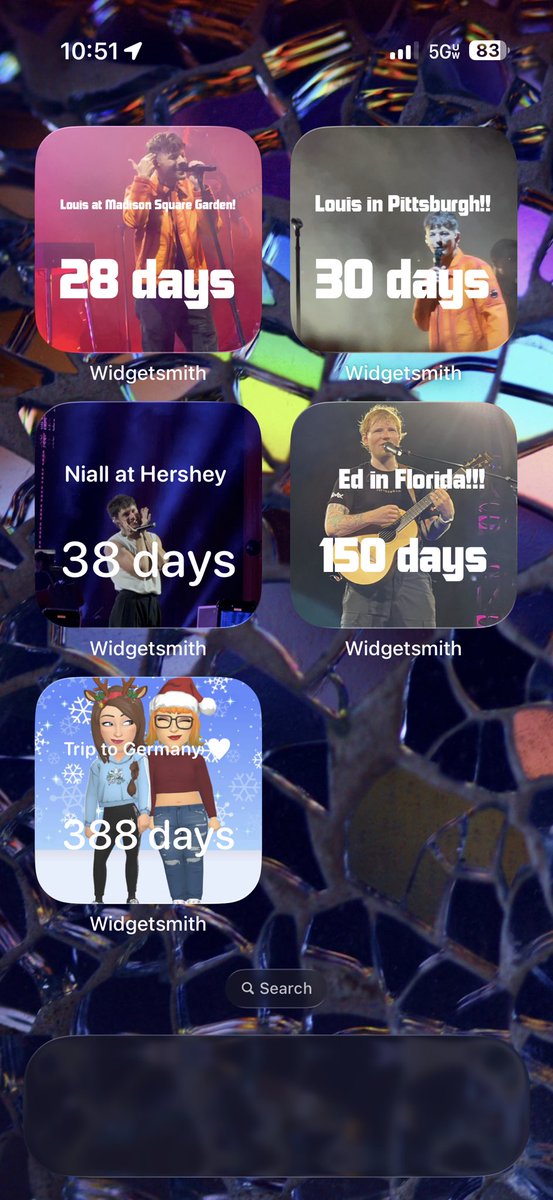 28Larry_Love28's tweet photo. We are halfway there! 28 days to get the other 500 so I can livestream MSG and Pittsburgh. Plus Niall in Hershey! Thank you everyone who has supported so far 💙

https://t.co/tWKbiU2qh5 https://t.co/zaPmHXC3je