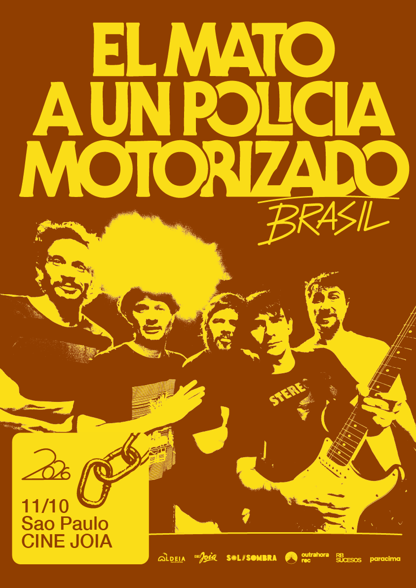 Hits Perdidos tweet media
