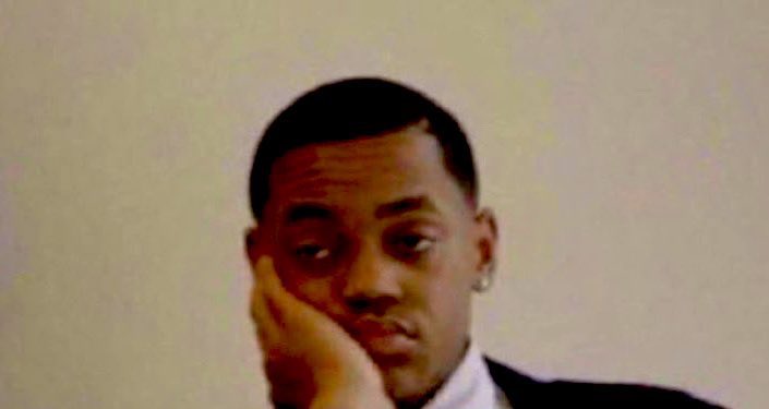 M0rgz___'s tweet photo. Ofuna ngimsendeli mali asho….

Bese asho nokuthi ngiyithathephi mina😭😭 https://t.co/tIzVOQjDwl
