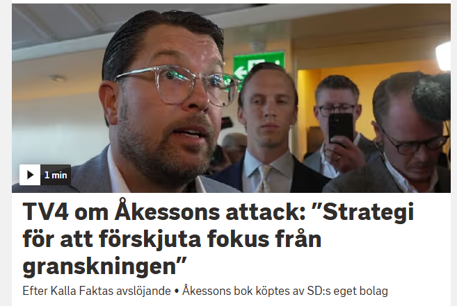 Mats Yxhäll tweet media