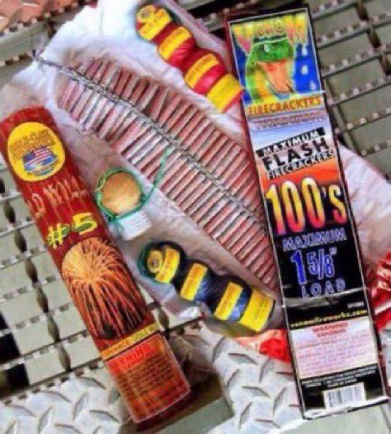 mcfrsPIO's tweet photo. Fireworks stands, discount &amp; big box stores have begun sale of fireworks in surrounding jurisdictions. NOTE: Local @MontgomeryCoMD @PrinceGeorgesMD residents, citizens, visitors &amp; businesses should know ALL consumer purchased FIREWORKS are PROHIBITED for your safety &amp; well-being https://t.co/ODK250cLA6