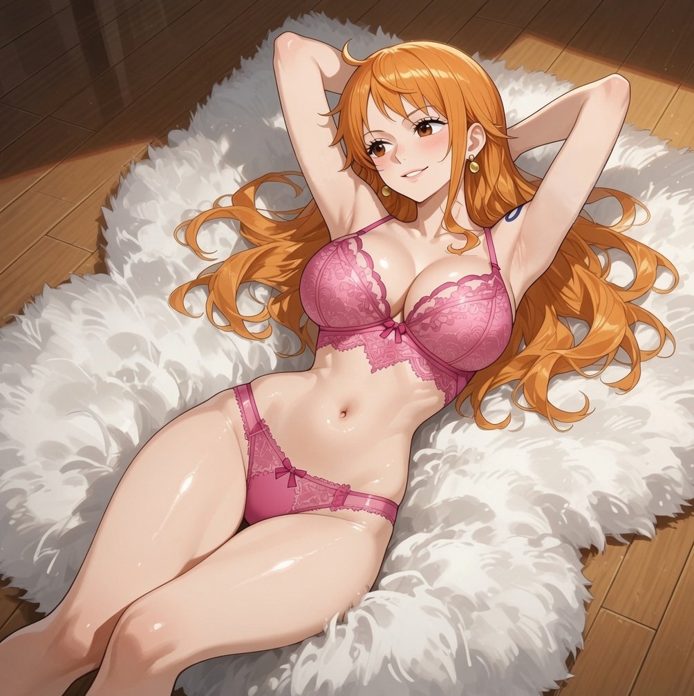 kurazen tweet media