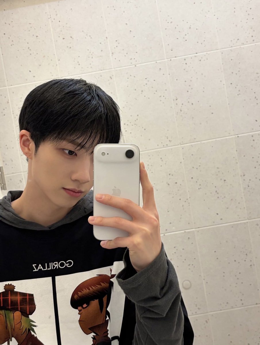 Yoo-Chicken 🍗 tweet media