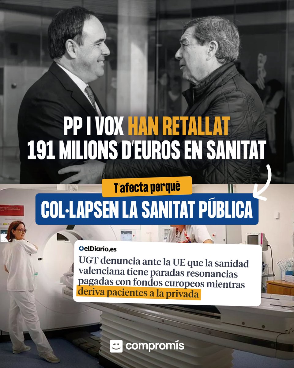 compromis tweet picture