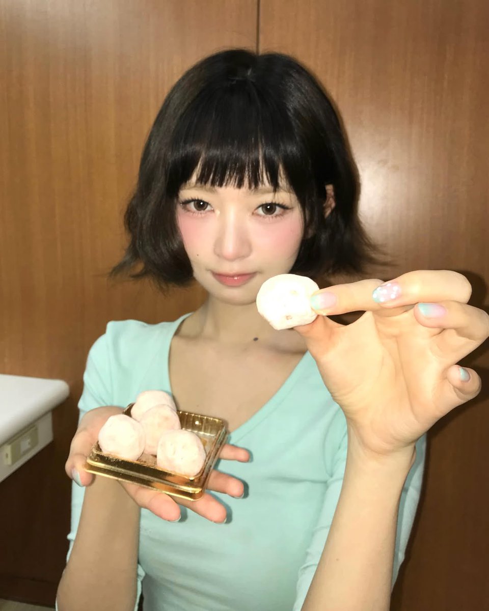 sunooroppi's tweet photo. ♬♪♫ https://t.co/hURVpQZuBL