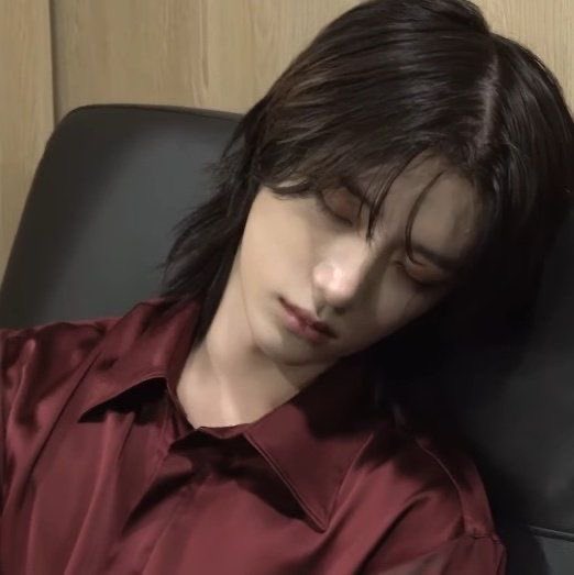 dkfzhd_'s tweet photo. 자는 것도 이렇게 예뻐서 어떡해 ㅠ https://t.co/MVymtiFzfQ