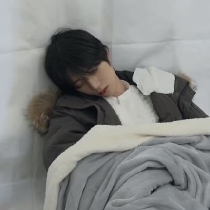 dkfzhd_'s tweet photo. 자는 것도 이렇게 예뻐서 어떡해 ㅠ https://t.co/MVymtiFzfQ