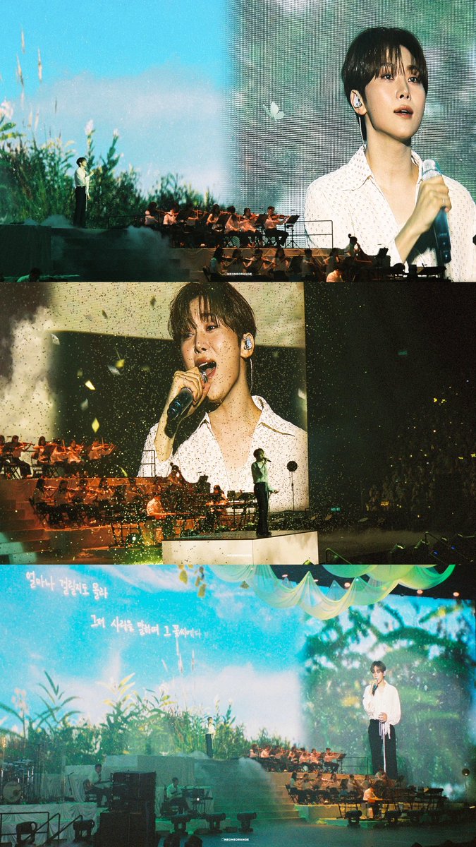 oneoorange's tweet photo. 🎞️🍀🍊🥺🇲🇴
#dxs #DxS  
#도겸 #DK #석민 #ドギョム
#부승관 #승관 #SEUNGKWAN
#세븐틴 #SEVENTEEN https://t.co/MIkMOoIsKT