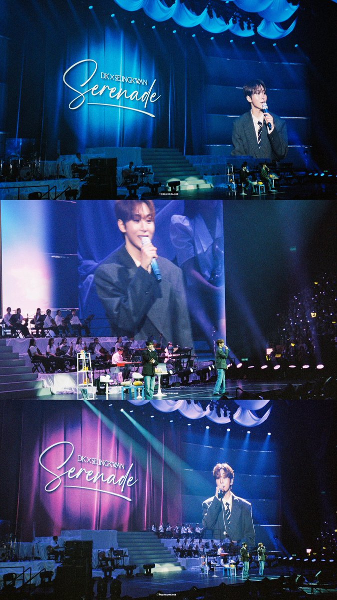oneoorange's tweet photo. 🎞️🍀🍊🥺🇲🇴
#dxs #DxS  
#도겸 #DK #석민 #ドギョム
#부승관 #승관 #SEUNGKWAN
#세븐틴 #SEVENTEEN https://t.co/MIkMOoIsKT