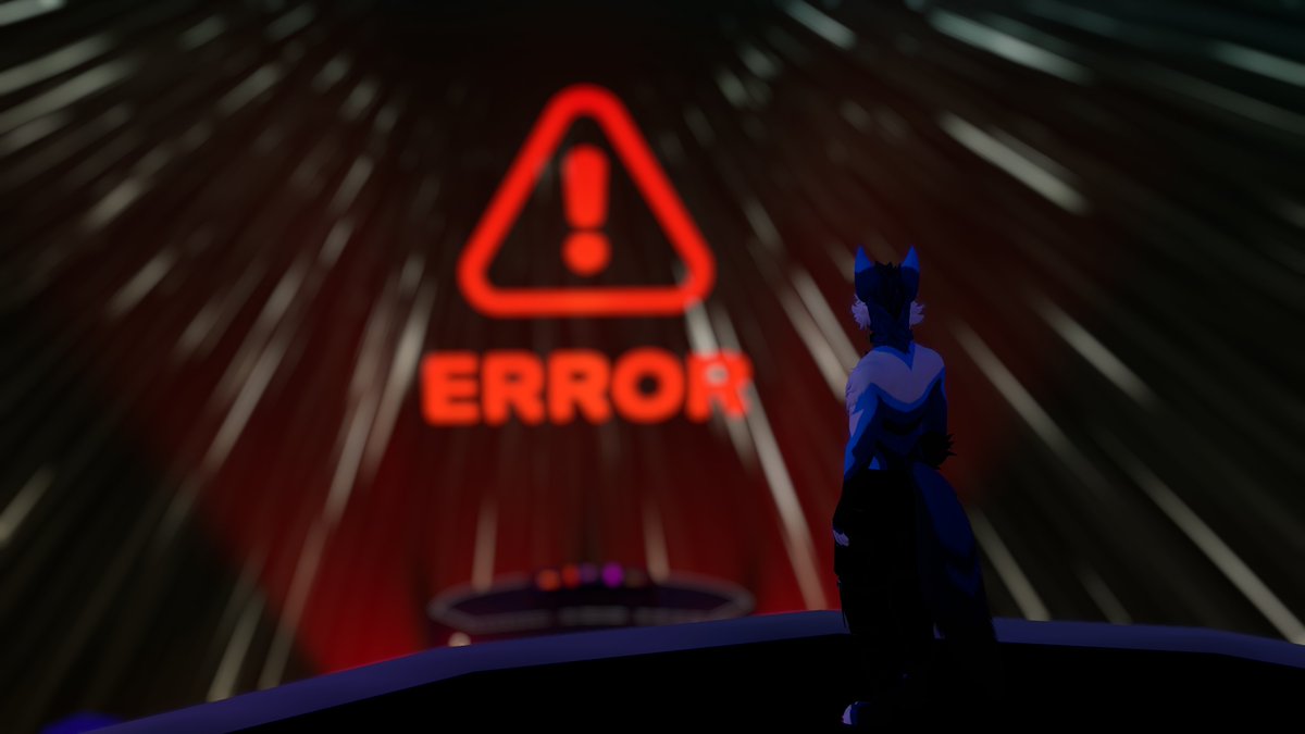 Para_0004's tweet photo. It may have came to an end, but here's to more fun journeys ahead of us!
I got something more to show just around the corner, keep your eyes peeled 👀 https://t.co/aF2rkE8JRg