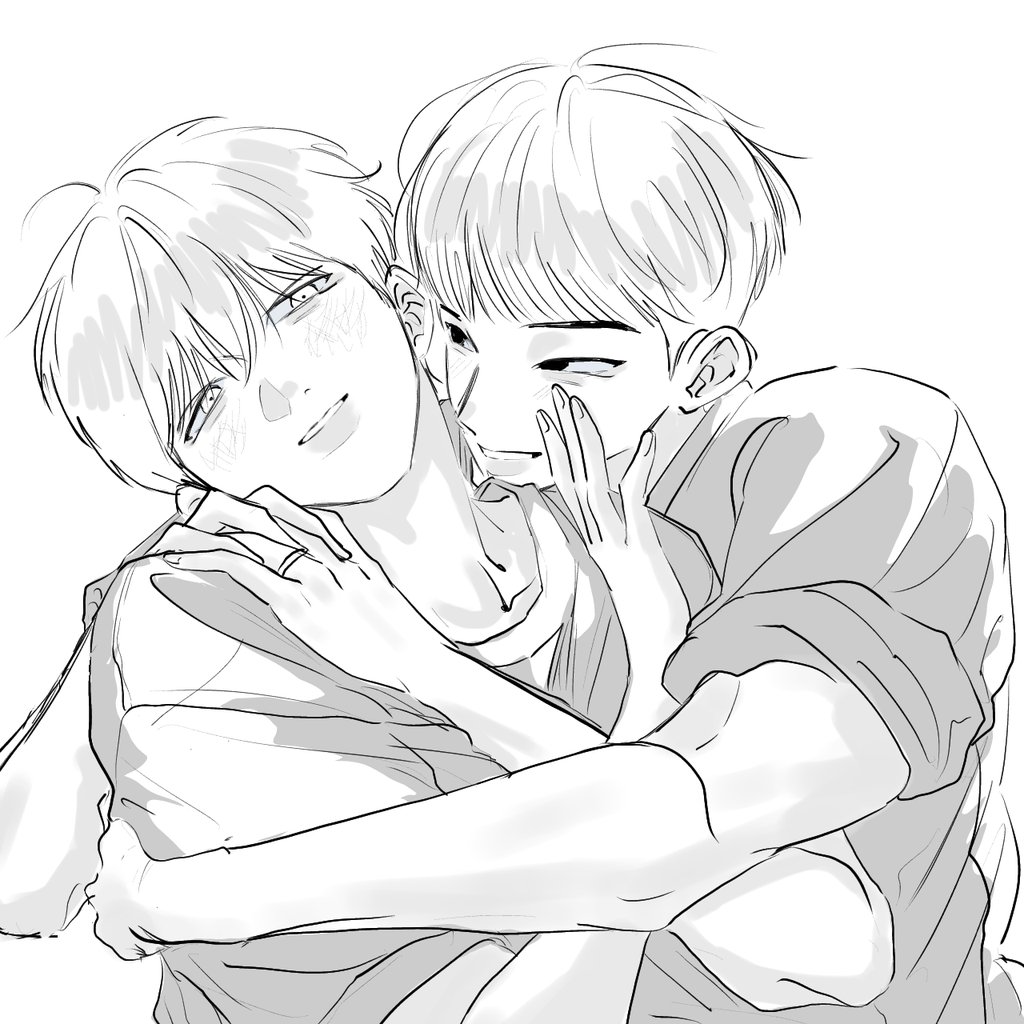 _ssuuu_11o's tweet photo. shse https://t.co/3Qs2We1S7o