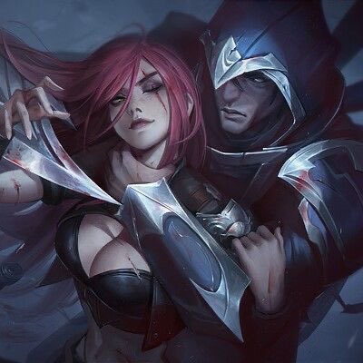 sehns7cht's tweet photo. https://t.co/M1NOKwxgNI