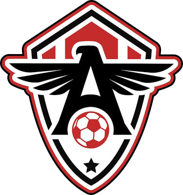 ClubleToday's tweet photo. Ontem tivemos Atlético Cearense na edição #790 do Cluble. O clube da cidade de Fortaleza - CE joga a Série D do Brasileirão 2026!

Com quantas dicas você acertou?
https://t.co/KCjwDHGP1k

#cluble #brasileirão2026 #atlético-ce #fortaleza #ce https://t.co/2QpK4srC87