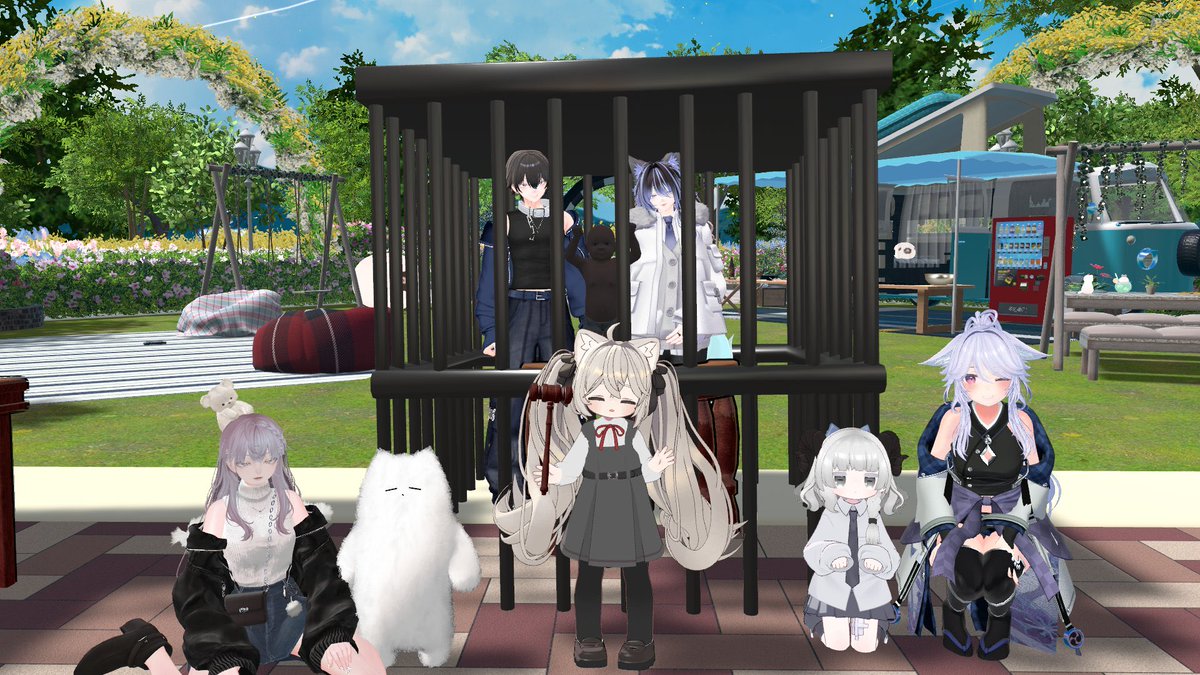 5tanVC's tweet photo. てばさんとのはこれ好きだけどねw https://t.co/0o6UFdCIMF