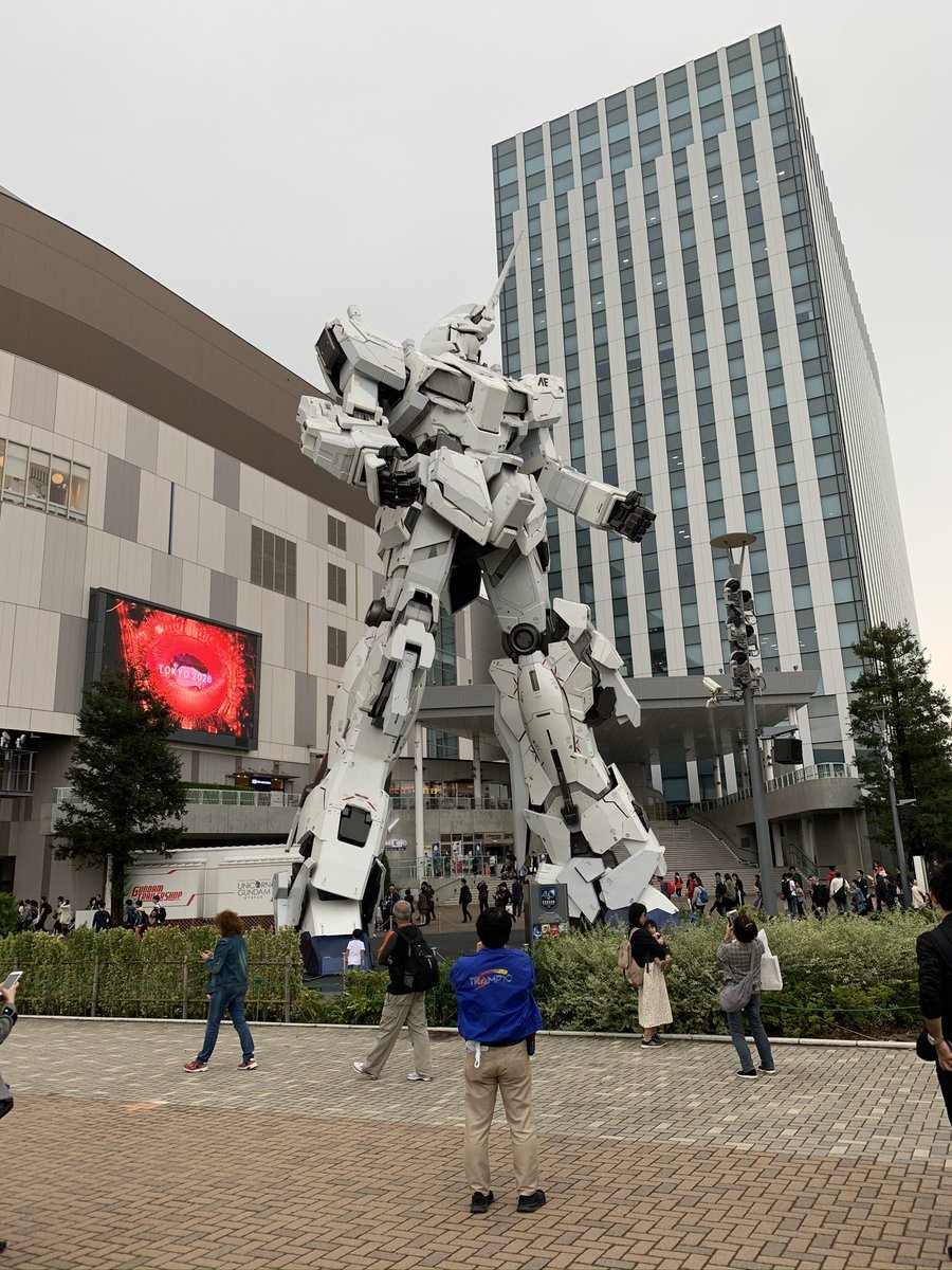 Poop_Ghost's tweet photo. @gundampixel https://t.co/d2NhdtrfeV