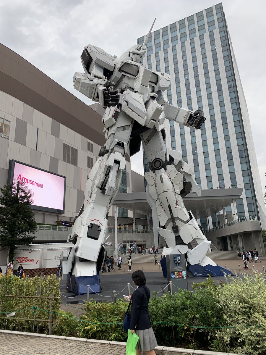 Poop_Ghost's tweet photo. @gundampixel https://t.co/d2NhdtrfeV
