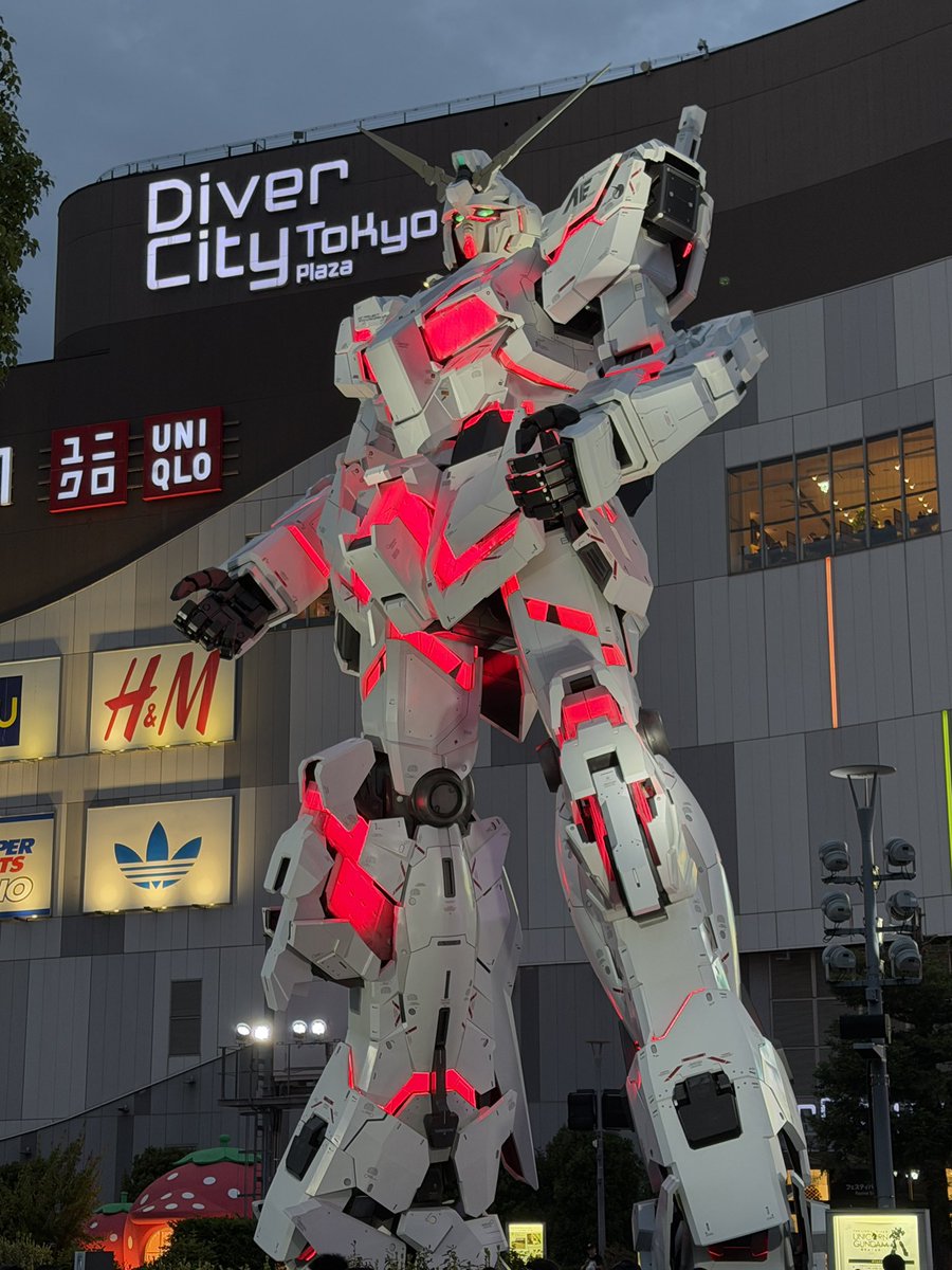 Poop_Ghost's tweet photo. @gundampixel https://t.co/d2NhdtrfeV