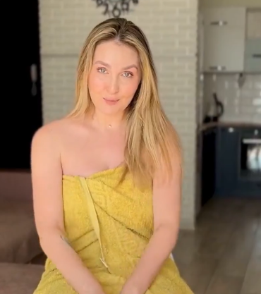 Lisa Laprairie tweet media