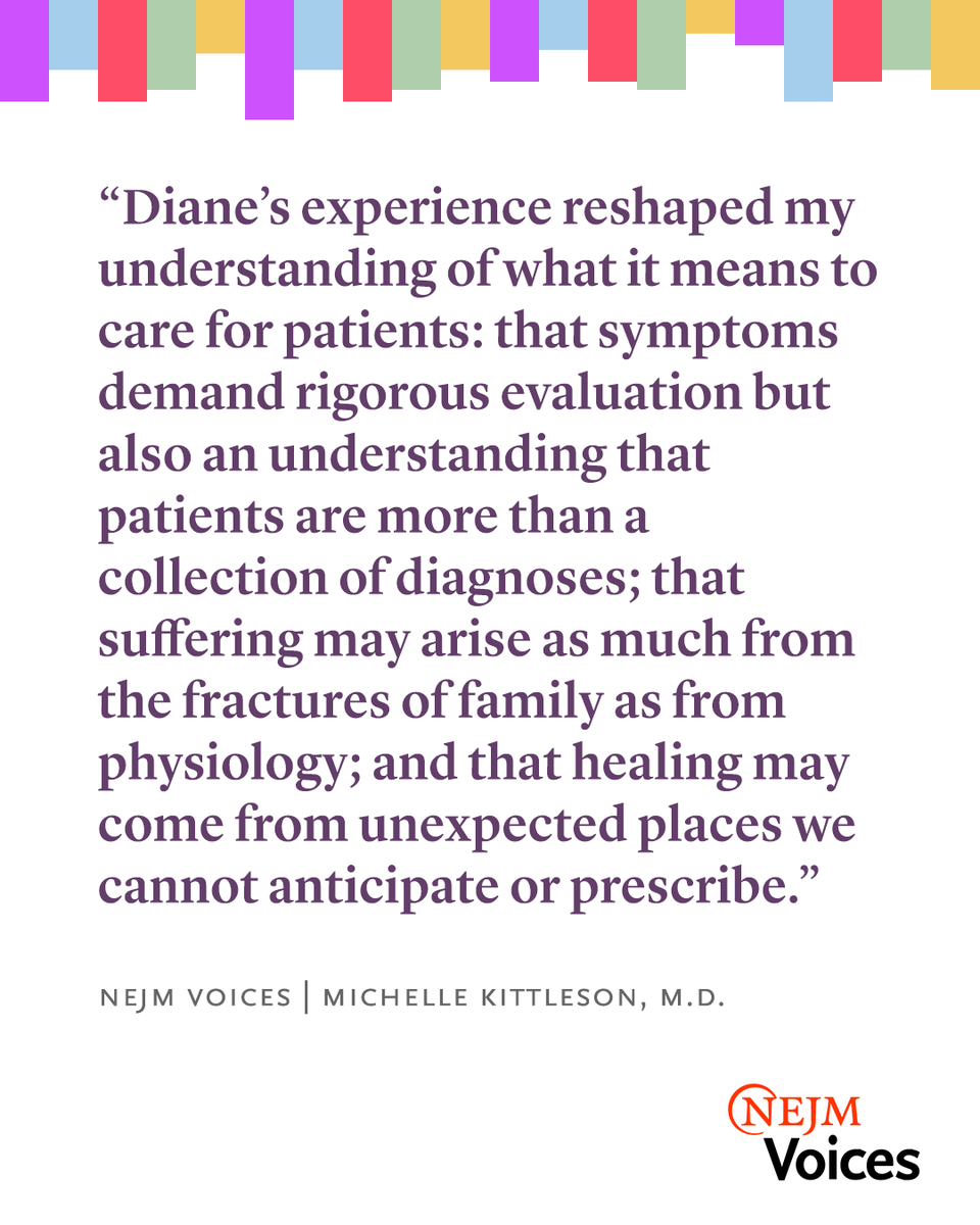 NEJM tweet picture