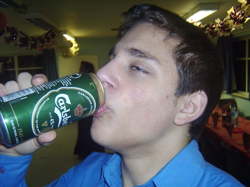 Indie_Mike's tweet photo. 15. I was 15 in this photo. https://t.co/CdIpseMknC