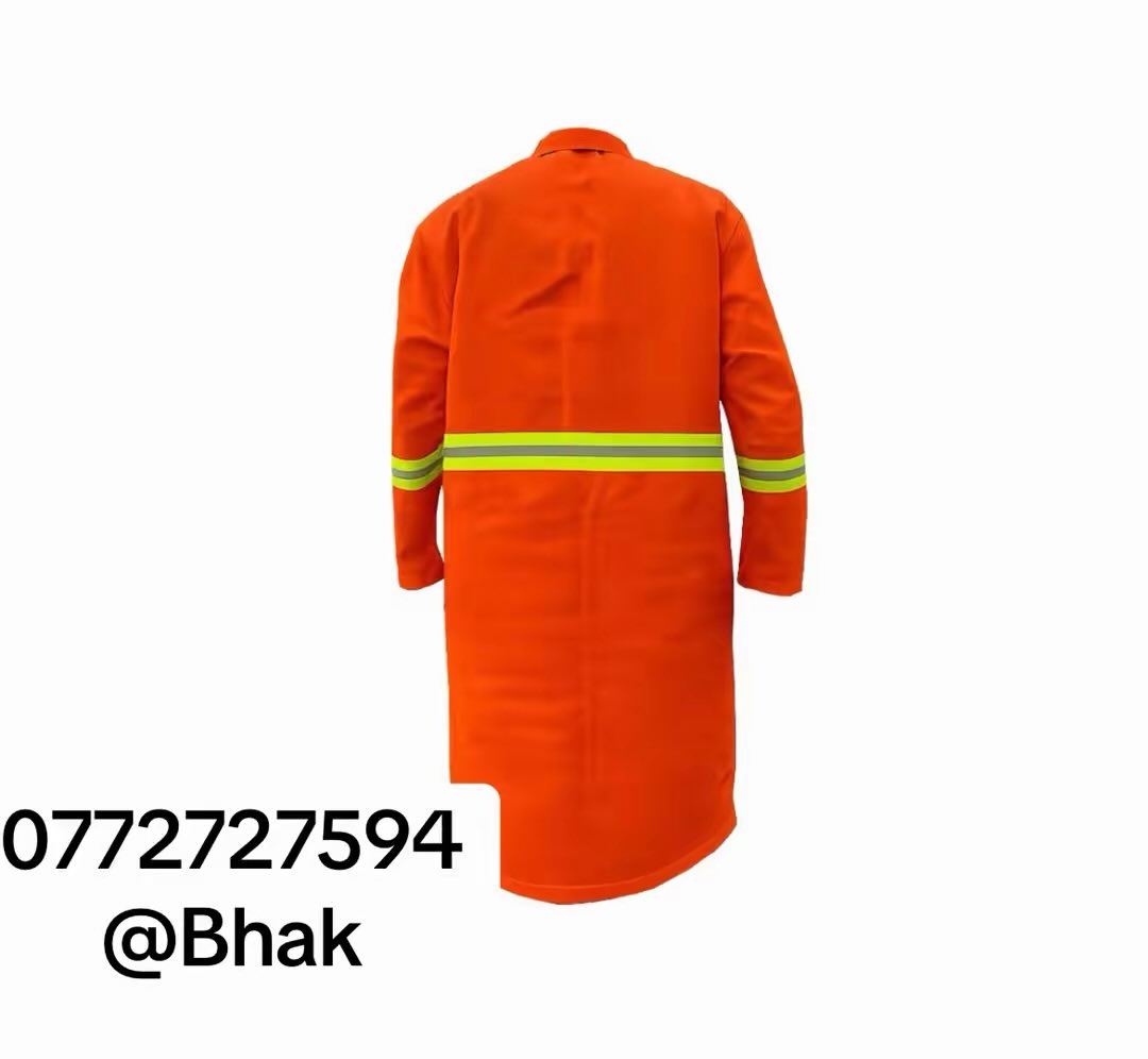 BHAKll2025's tweet photo. https://t.co/mGLDPE2rht https://t.co/j6DN62j3Cp