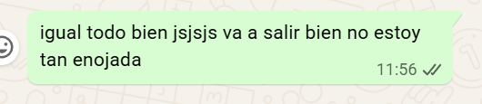 murip_'s tweet photo. dije mientras me convertía en la ardilla que aprieta el puño con enojo https://t.co/zS3juIRl7a