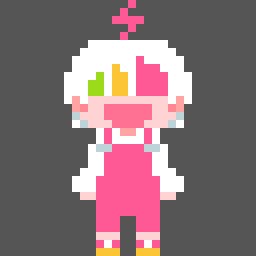 飴玉電圧 (@C_Voltage) / Posts / X