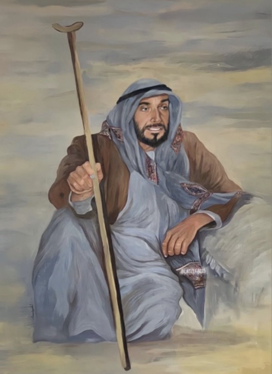 lateefaart's tweet photo. #زايد https://t.co/8G2EbS0pPG