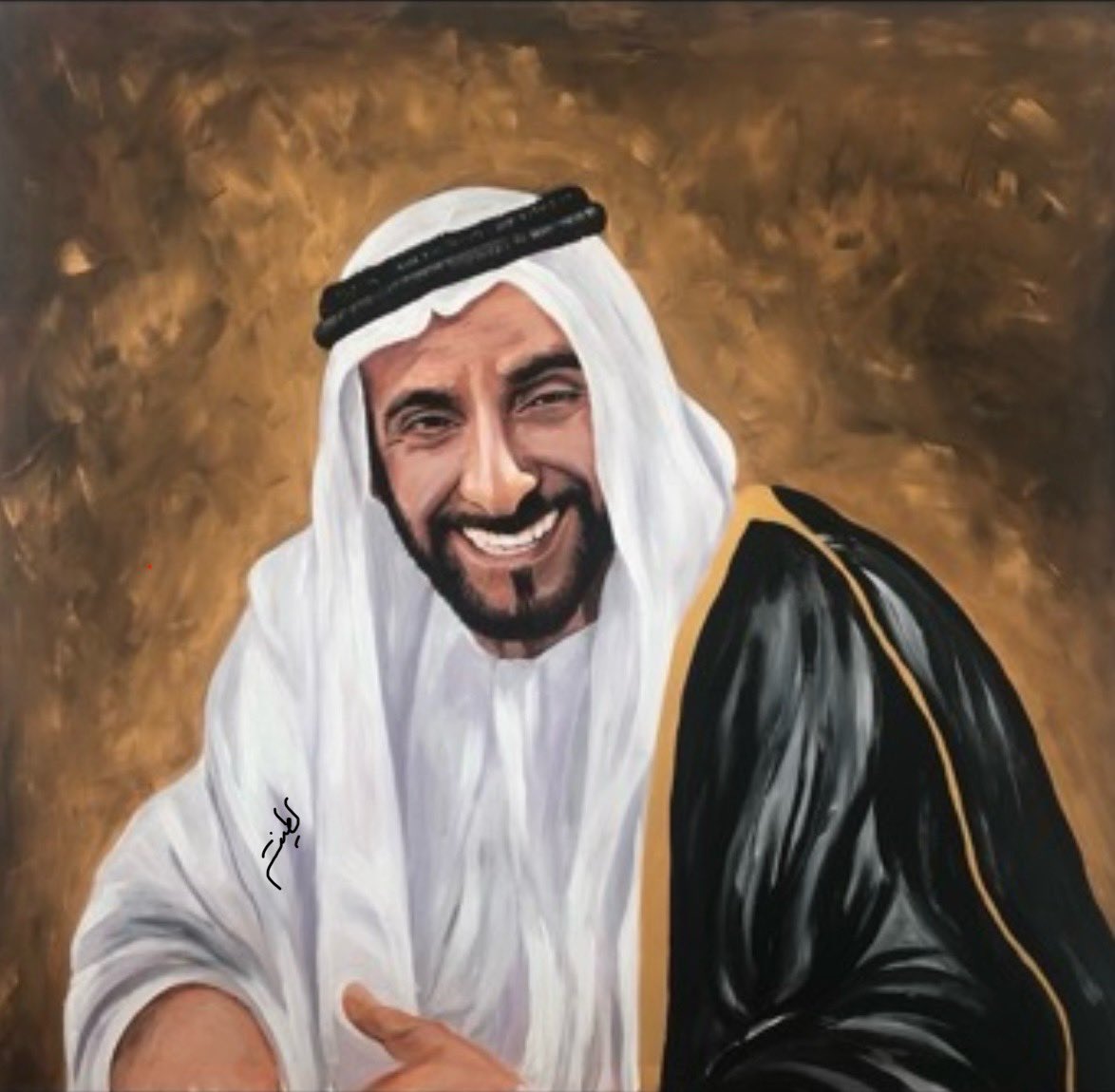 lateefaart's tweet photo. #زايد https://t.co/8G2EbS0pPG