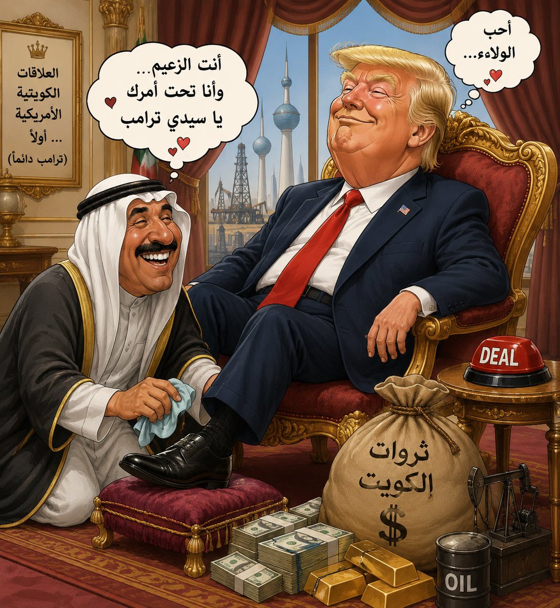 f313ad's tweet photo. #الكويت_الآن https://t.co/vpuhnQdfLd