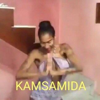 jijica VAI VER O SKZ 3x 🇧🇷🇦🇷 tweet media