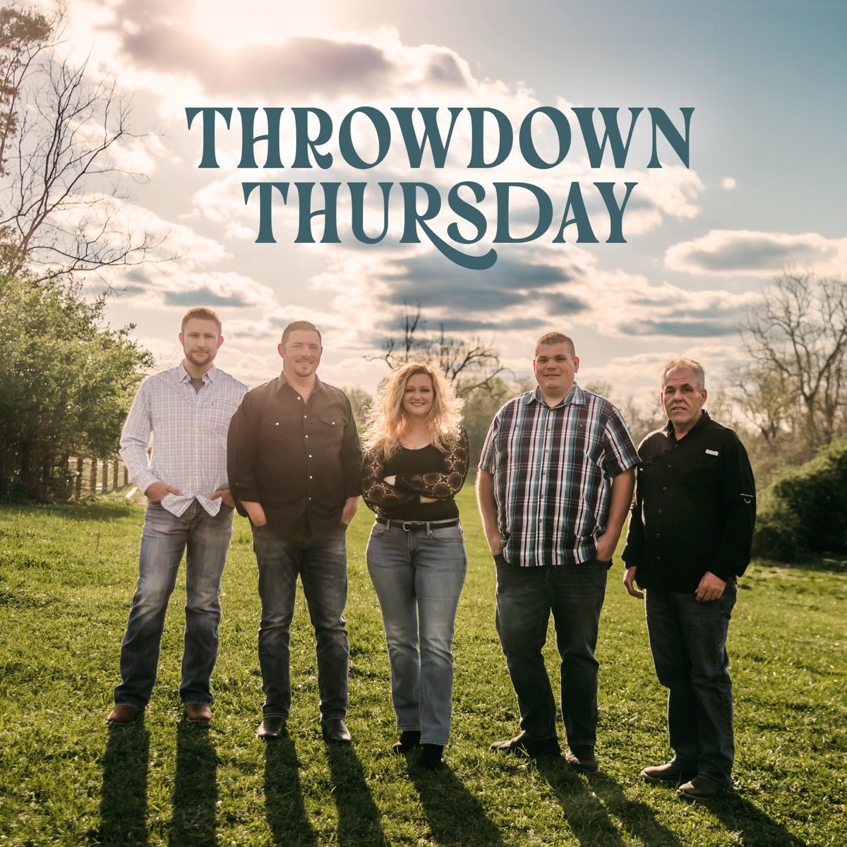Hachibei's tweet photo. #Nowplaying Fool for You - Throwdown Thursday (Throwdown Thursday) https://t.co/Hl40Dcp74x