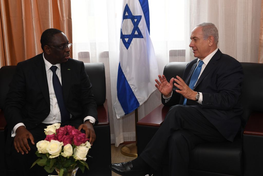 8_sinus's tweet photo. @DebboPulo Ah ouais 🇮🇱🇸🇳 https://t.co/FQwyqsyDoq