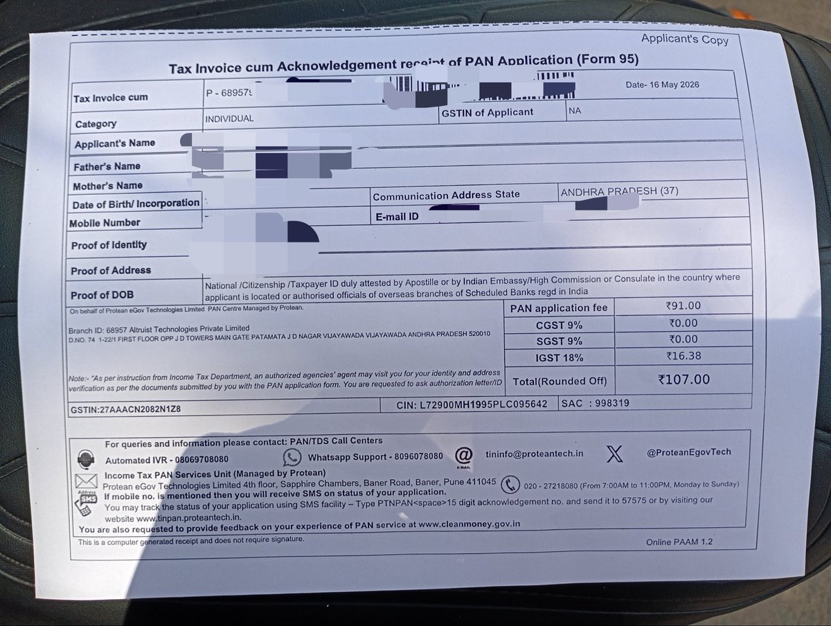 decidefirst's tweet photo. https://t.co/NwIsgsuPbo