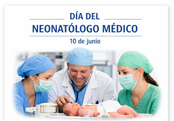 DPSCfgos's tweet photo. En Cuba, el Día del Neonatólogo Médico reconoce con jornadas de homenajes, capacitación y reconocimientos a los especialistas del Programa Materno Infantil, dedicados a cuidar la vida de los recién nacidos 🩺👶🇨🇺🎉. https://t.co/EMvQZwHBqC