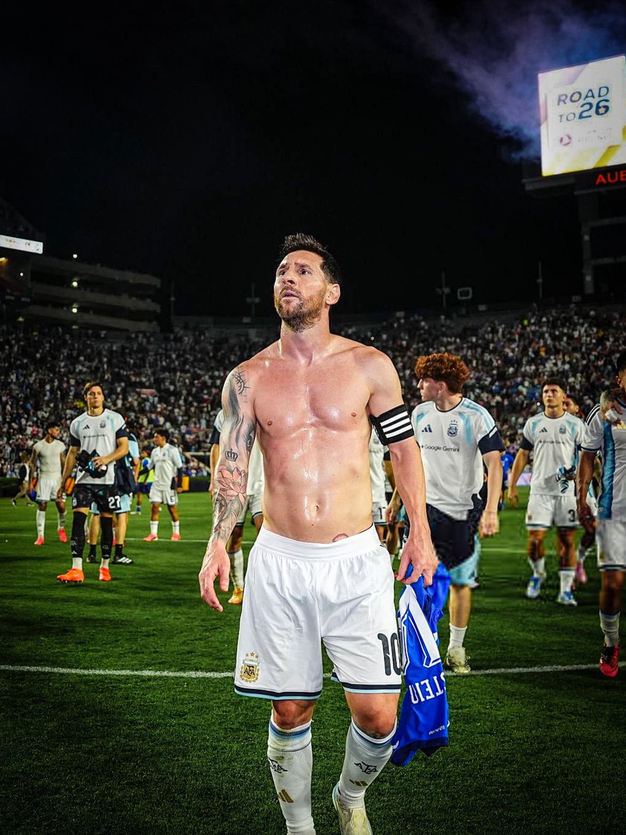 AFASeleccionEN's tweet photo. Aged to perfection 🍷🥵 https://t.co/tGWxNztRDv