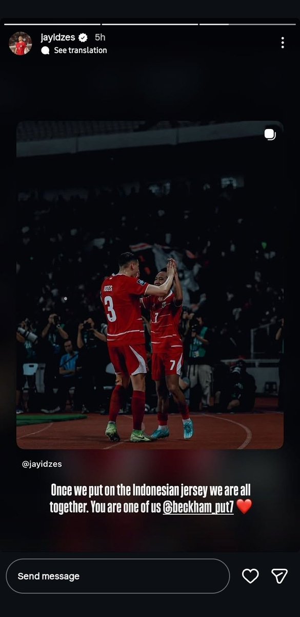 REImgcl's tweet photo. menurut aku bang jay keren... 
bang jay tolong pimpin negara ini https://t.co/TmMReKx8Aq